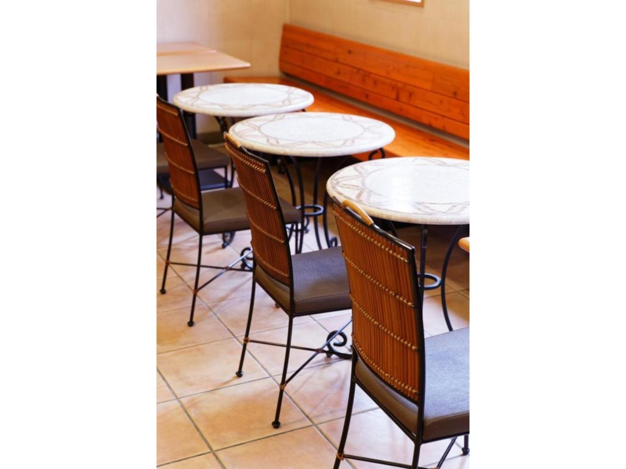 R&B Hotel Hakata Ekimae 1 - Vacation Stay 16386V Fukuoka  Esterno foto