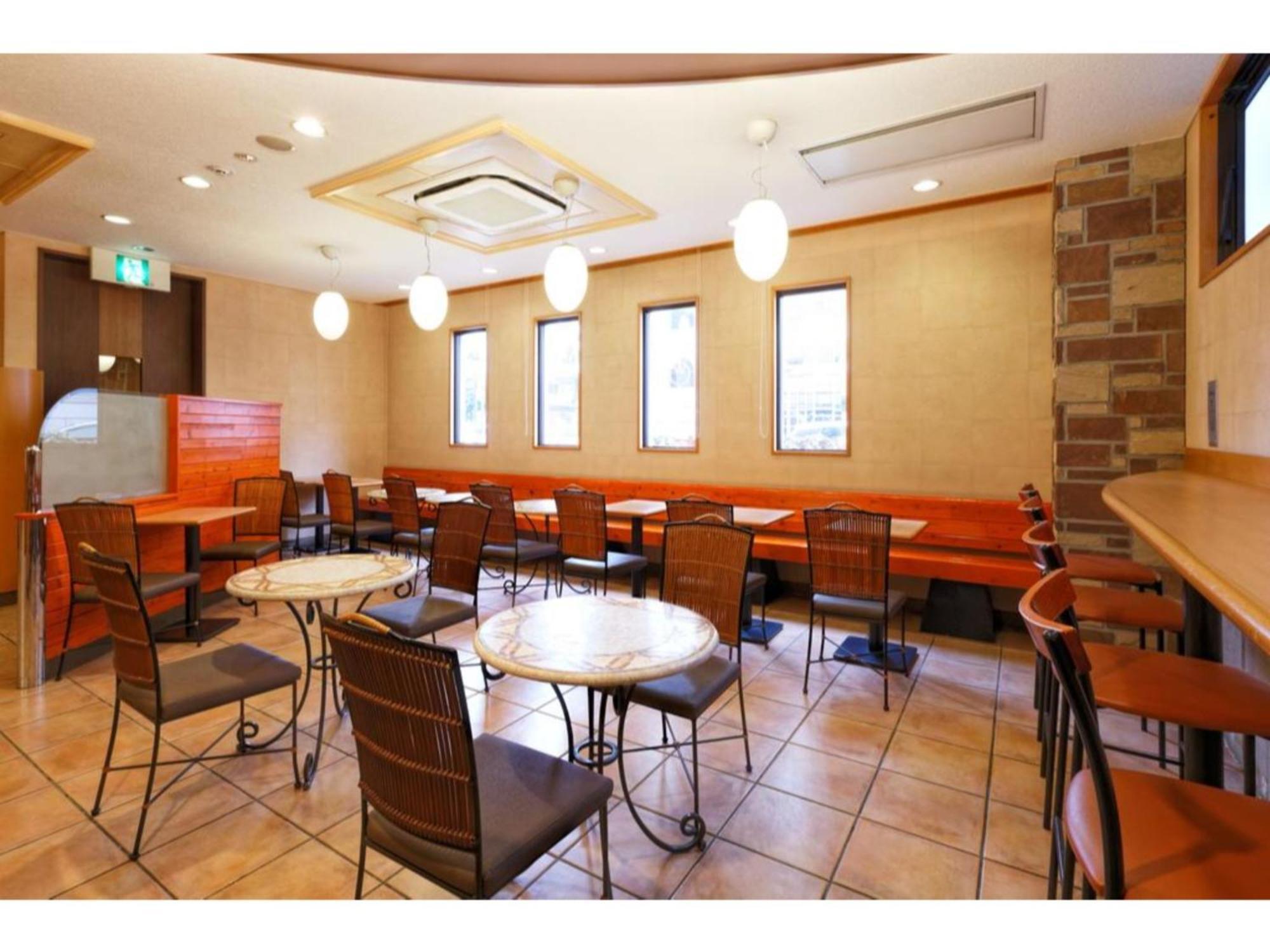R&B Hotel Hakata Ekimae 1 - Vacation Stay 16386V Fukuoka  Esterno foto